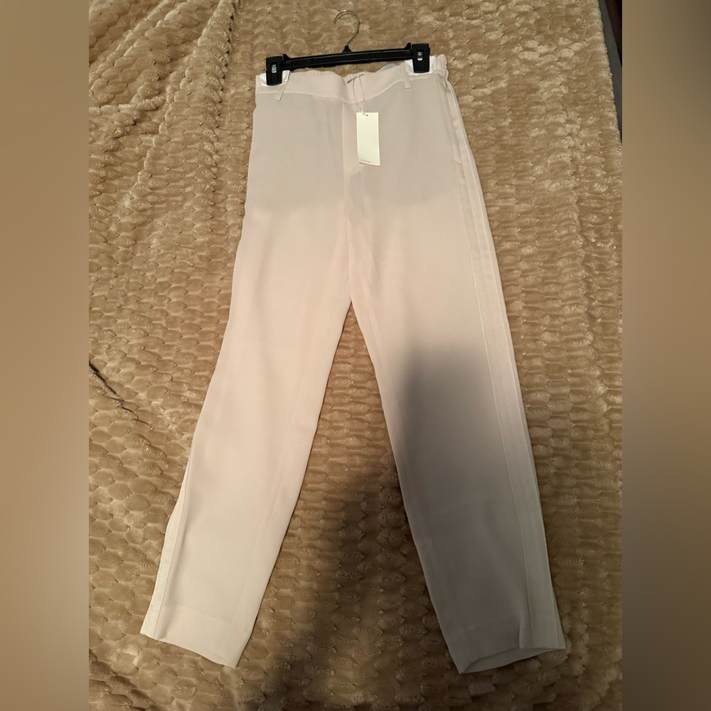 Vince trouser